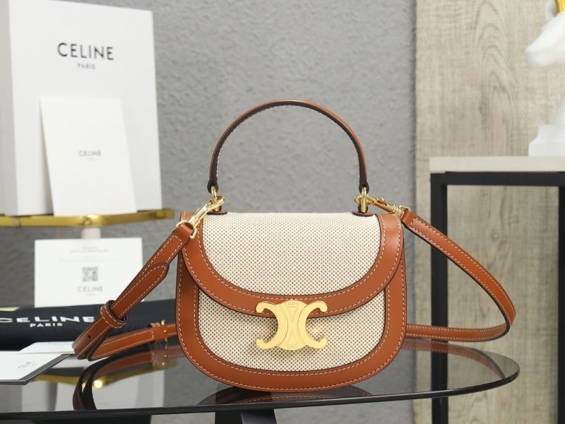 Celine Besace Bags